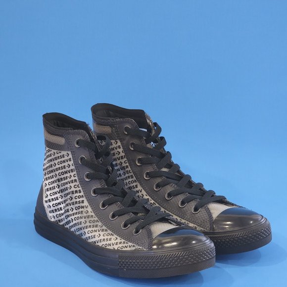 converse ctas translucent